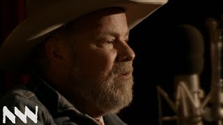 Robert Earl Keen | The Next Waltz Wealth