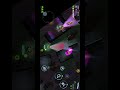 Bullet Echo India – Epic Short Gameplay, #BulletEchoIndia #GamingShorts #MobileGaming #ActionGame