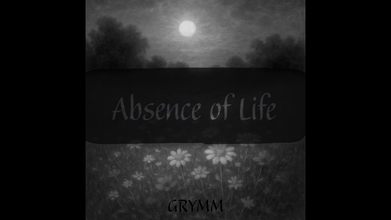 GRYMM - plenty like you