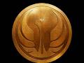 Star Wars The Old Republic Gameplay 1 Star Wars The Old Republic Gameplay 1