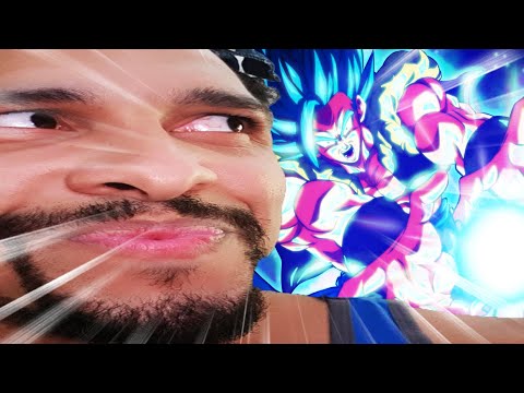 DOKKAN, But 6 Months Later