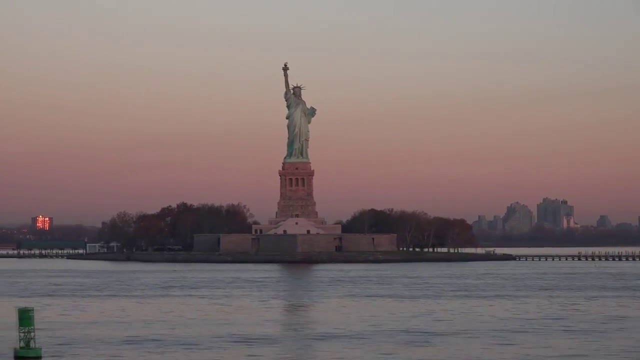 New York City The Chainsmokers YouTube