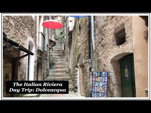 DolceAcqua Italy