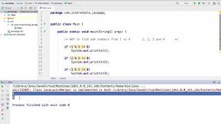 1  Problem Statement