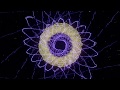 Psychedelic Vision - Fullon-/Forest Psytrance Liveset @ Psy up 2 the Ruef (+ Trippy Visualisation)