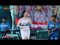 CINTA PUTIH - Nurma KDI || OM ADELLA