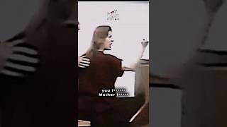 After k*lling 7 men then halfway apologizing the judge gave 2 f*** #courtroom #crimestory #shortclip