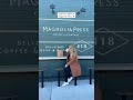 How to spend the best day at Magnolia! 👇 📍Waco, Texas 🍳Start with breakfast at Magnolia Table Mp3 Song