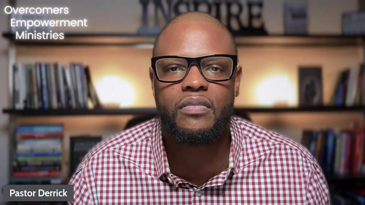 The Way to Life (The Narrow Path)