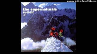 The Supernaturals - Smile (Demo Version)