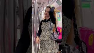 Sameer Abbasi Sanaya Short Video