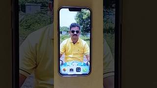 iphone ல பாட்டு ரிங்டோன் செட் பண்ணும் Simple Trick 2025🔥