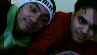 Capture 20090107 1
