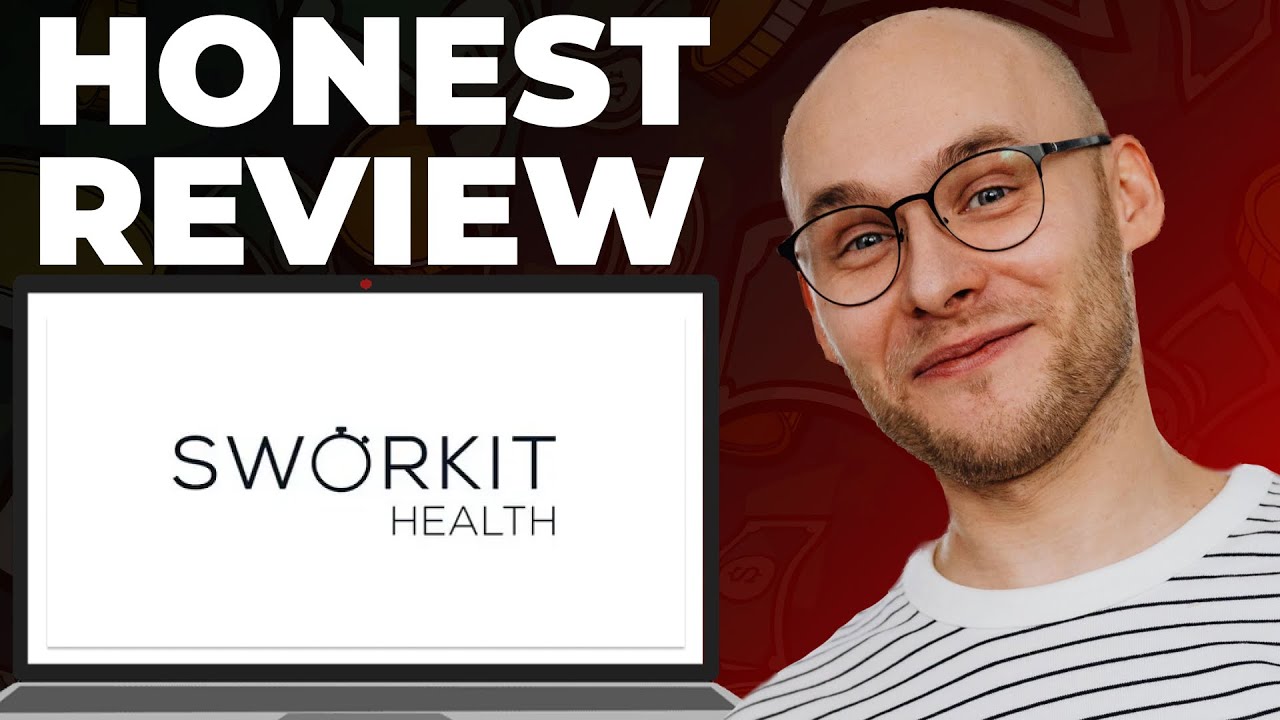 Обзор приложения Sworkit для тренировок — по-прежнему ли оно актуально?