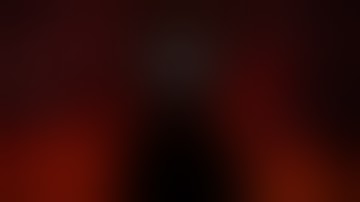 Rusty Lake - Series Explained (Part 2)