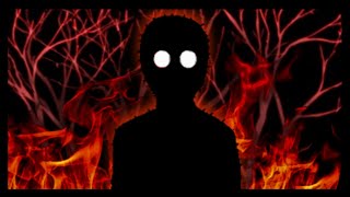 Rusty Lake - Series Explained (Part 2)