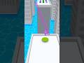 ladder master game 🎮 #youtubeshorts #gamingshorts