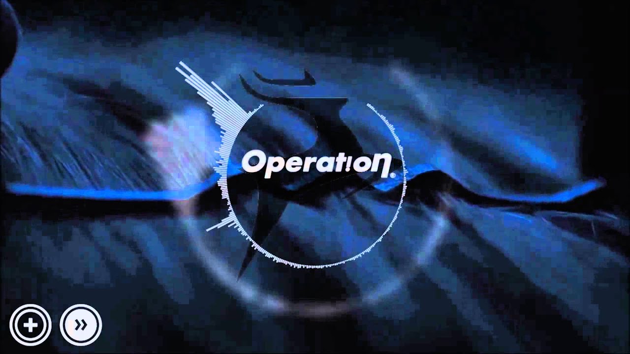 Gotsome - Bassline (Amtrac Remix) [Official Video]