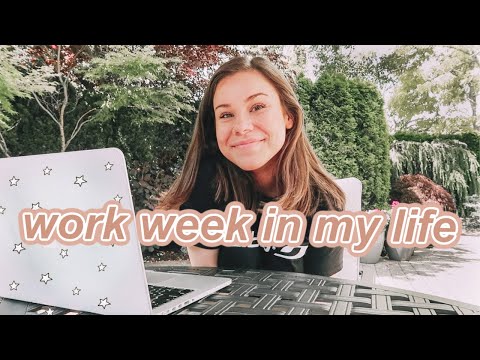 work-week-in-my-life-as-a-project-manager:-working-my-corporate-9-5-job-at-home-in-vancouver