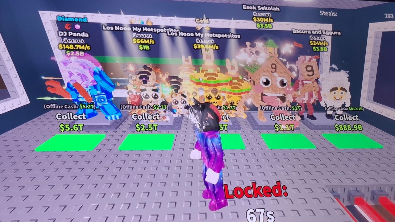 Ducem trade cu abonati!#foryou #sarcastic1 #sarcas