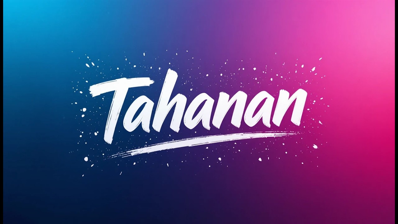 Nightcore~ Tahanan | SoundBloom-09 | Official Lyrics Video | Copyright - Free Music