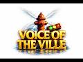Power, People, and the Pulpit: Who Is Really Being Served? Voice of the Ville