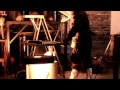 Borough Furnace, Syracuse