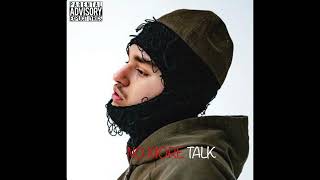 Yeat - No More Talk *REMIX* [Official Audio]