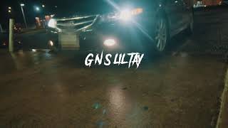 GNS Lil Tay - Every Season Remix ( VIDEO)