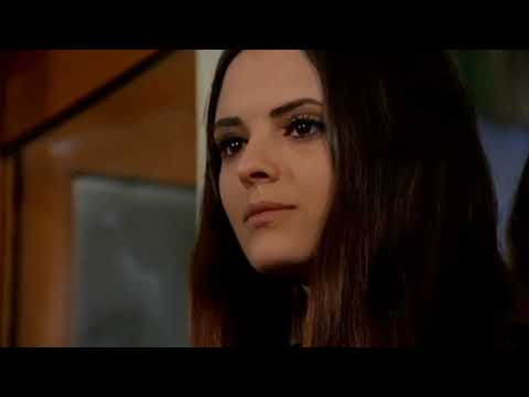 DEVIL S WITCHES Army Dreamers 