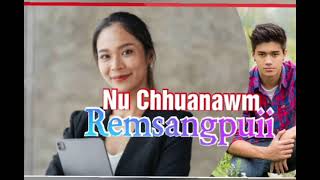 Download Lagu Nu Vanduai,tawrhchhel leh lainatawm Hringnun kawng khawkrawk lungchhiatthlak 😥zet mai chu/Complete  MP3