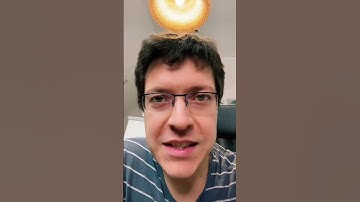 Jak być dobrym programistą? #programowanie #pracawit #wskazowka #programista #tricks #trick