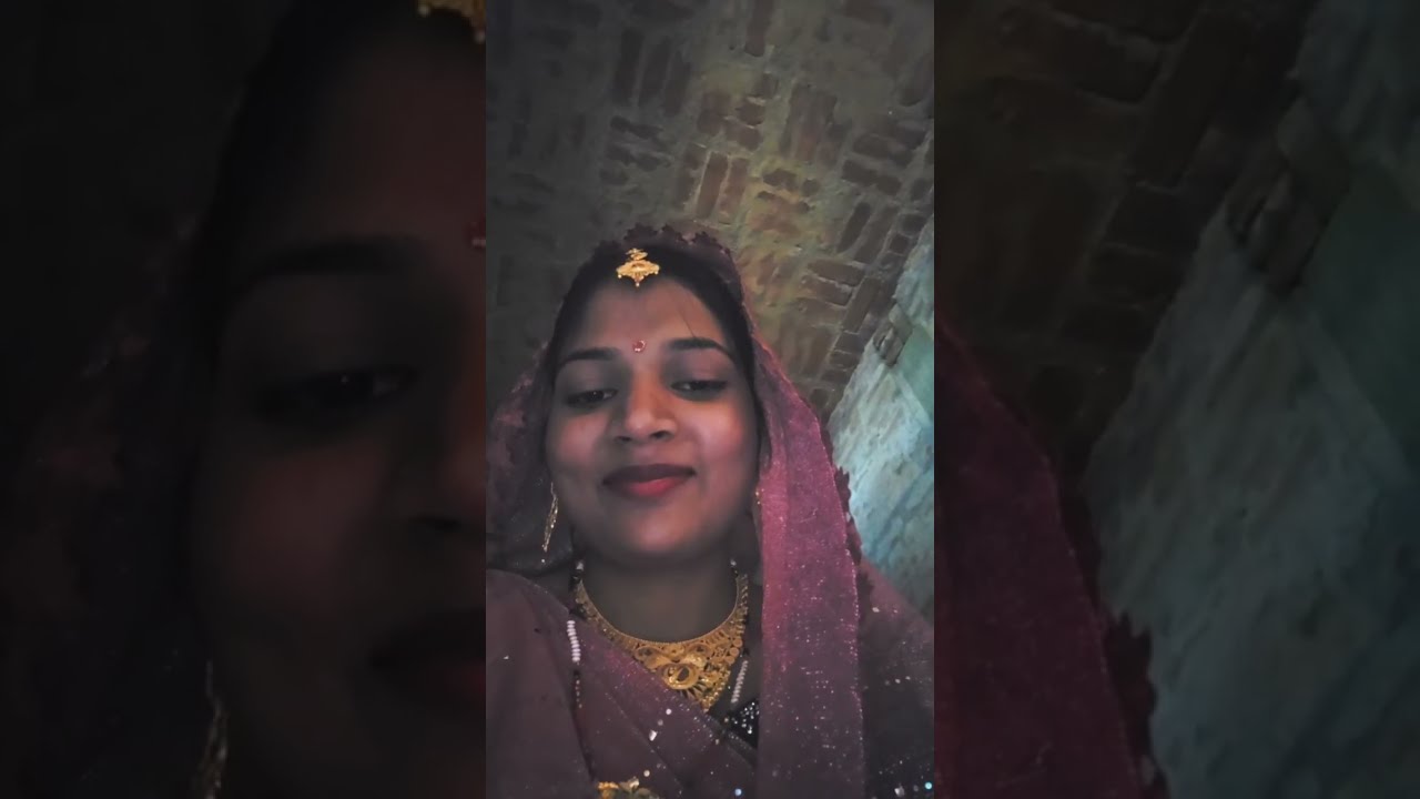 Suman_Verma UP30 लाइव है!