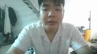 WIN 20260425 11 55 43 Pro