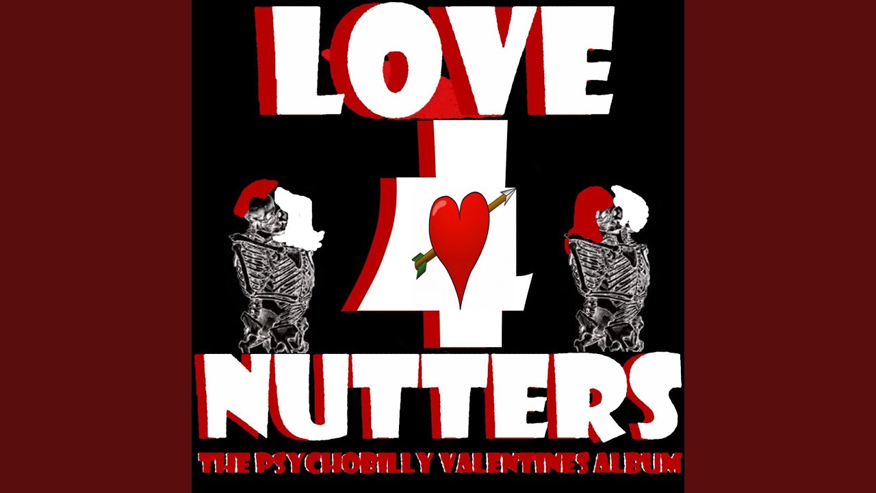 I Go to Bed (with the Undead)