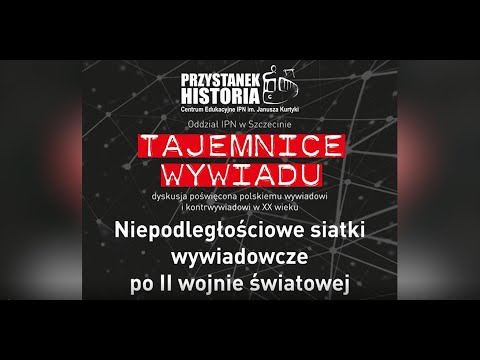 Wideo: Najlepsi Programiści Krytykują Zarzuty O „złamanie” PS3