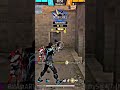 # ace # body shot king # pro player #freefire #gameplay # subscribe