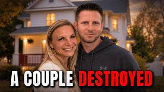 Full They Had No Idea Their First Date Would Turn Into the Most Horrifying Nightmare Imaginable... Update