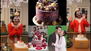 Son Ye-Jin And Hyun Bins Quiet Family Moment Is Touching Viewers