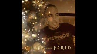Cheb Farid - 2016 Live' Maraniche Ghaya ' Fort Bezaffff