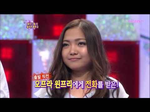 [100724] C.P.  (2/3) HD