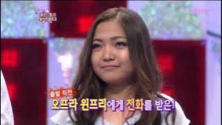 [100724] C.P.  (2/3) HD