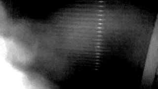 Audio Detection Nov-20-2012 19:06:21