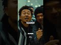 eyden, DJ FRIP a.k.a Beatlab & XLARGE - " Diamond " (Official Video) #shorts
