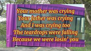 I Went To Your Wedding by Patti Page