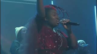 Ibu Chukwu Onye di nma- Igbo Worship Song