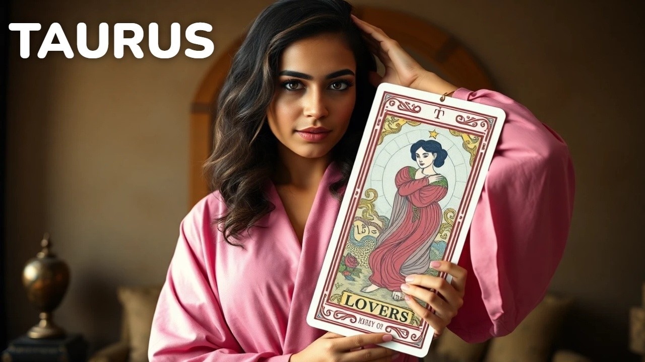 TAURUS💔 “I’M NOT HAPPY HERE…” YOU DO SOMETHING TO ME NO ONE ELSE CAN MATCH ✨🔥MARCH TAROT LOVE