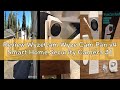 Review WyzeCam Wyze Cam Pan v4 Smart Home Security Camera 360° Pan/Tilt/Zoom, Indoor/Outdoor Use, Ba