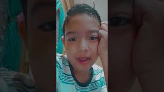 Mag-Cellphone Ka Na Rin Everyday