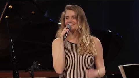 The Garden Cover version - Cover performance video thumbnail